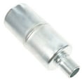 thumbnail image 2 of Small Engine Muffler Compatible With 294599 Lawn Equipment Engine Muffler, 2 of 10