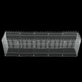 thumbnail image 1 of Hamster Fence Playpen, With 27PCS 12PCS Hamster Fence, Guinea Pig For Hedgehog Pets, 1 of 8