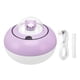 thumbnail image 2 of Humidificador de aire, mini humidificador lindo gato humidificador portátil humidificador de oficina rendimiento de primera categoría, 2 of 8