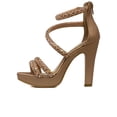 thumbnail image 2 of Zapatillas Stella 343432 para Mujer, 2 of 4