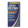 Osteo Bi-Flex Glucosamine with Magnesium, Coated Tablets, 80 Count