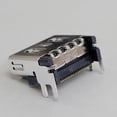 thumbnail image 2 of 4x HDMI Port Socket Compatible with PlayStation 5 Socket Jack Interface Connector Replacement for PS5, 2 of 4