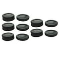 thumbnail image 4 of HEALEEP 5 Set Lens Back Cover made of Plastic for DSLR Camera Photographers Use, 4 of 8