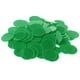 thumbnail image 2 of Niños DIY Craft Accs Chip Chips Texas Poker Game Counter Party Game Set Sunnimix Fichas De Póquer, 2 of 7