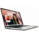 thumbnail image 1 of DELL Inspiron 3530 Core i5-1334U Pantalla 15.6" Full HD RAM 16 GB SSD 512GB Wi-Fi 6 (802.11ax) Windows 11 Pro Español Plata, 1 of 4