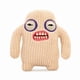 thumbnail image 2 of HIXOWIA Fuggler Funny Ugly Monster Street Fugg, 9" Fugglers Plush Toys Collectible Mr Needles, Soft Plushies Stuffed Animal Fuggler with Teeth Birthday Halloween Christmas Gifts for Kids 4+, 2 of 9