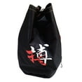 thumbnail image 2 of Mochila de boxeo Cola Bolsa de boxeo Equipo de protección duradero de Taekwondo, 2 of 8