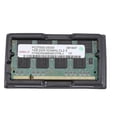 thumbnail image 4 of For 1GB DDR1 Laptop Memory Ram+Cooling Vest DDR333 PC 2700 333Mhz SO-DIMM 200PIN for Laptop Sodimm, 4 of 5