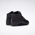 thumbnail image 4 of Reebok F/S Hi Women's Shoes, 4 of 10