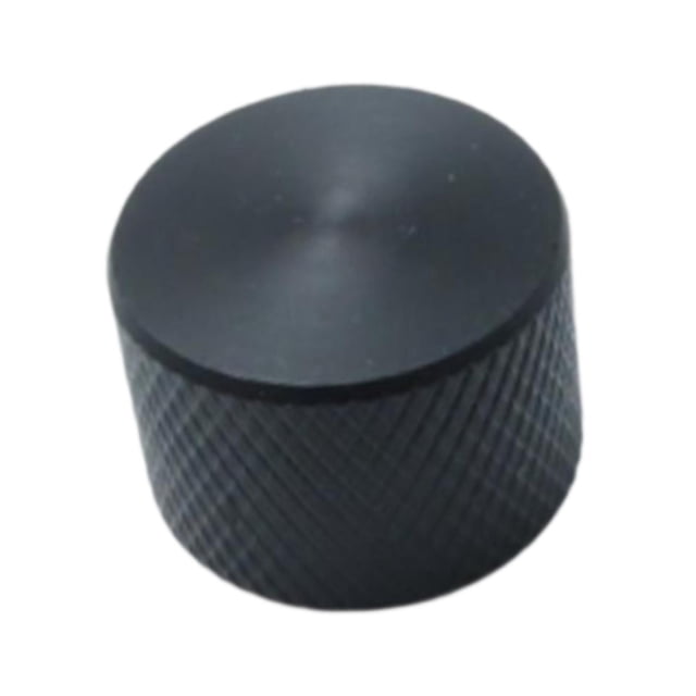 Tapa antipolvo para buceo, tapón antipolvo ligero para buceo al aire libre, tapa protectora para regulador de 2 , accesorios de buceo