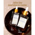 thumbnail image 4 of Aceite Suavizante Truly Beauty Cooka Refrescante e Hidratante, 4 of 9