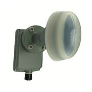 Directv DTV36LNB 36 in. Channels Dish Antenna for 50A06B03C01