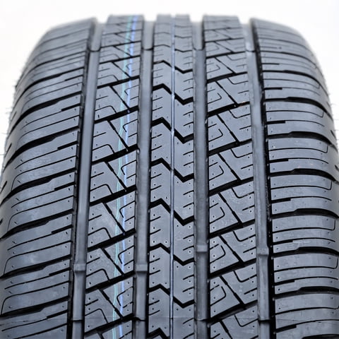 GT Radial Savero HT2 LT235/80R17 235/80R17 120/117R E 10 Ply Light Truck Tire simolary.com 17 GT Radial Savero HT2 LT235/80R17 235/80R17 120/117R E 10 Ply Light Truck Tire Simolary simolary.com 17