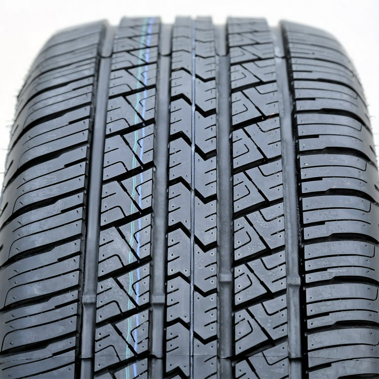 GT Radial Savero HT2 215/70R16 99T a/s All Season Tire - Walmart.com GT Radial Savero HT2 215/70R16 99T a/s All Season Tire - Walmart.com