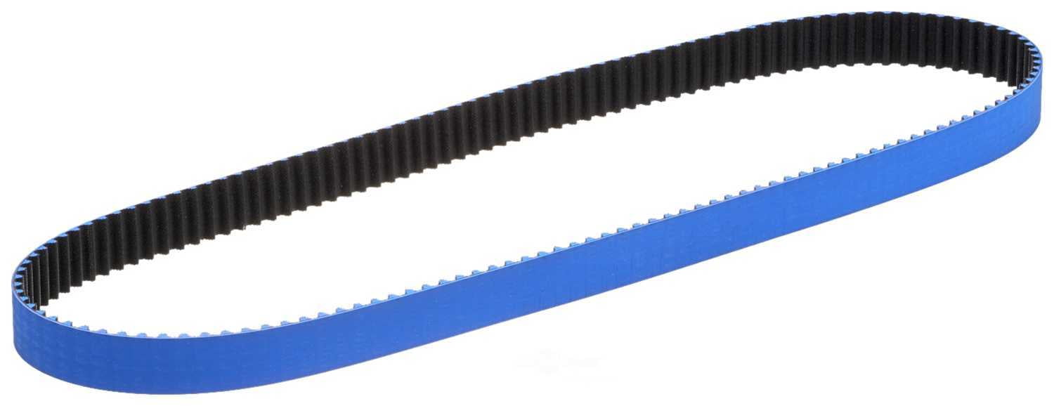 Gates T145RB RPM High Performance Timing Belt Fits select: 1988-1991 HONDA CIVIC