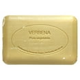 thumbnail image 2 of Pre de Provence Heritage 250 Gram French Soap Bar, Shea Butter Enriched, 2 of 2
