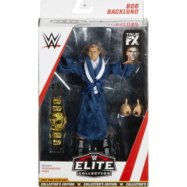 Bob Backlund Get More Energy Now Youtube