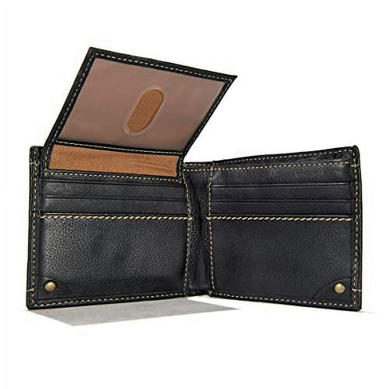 Carhartt 2025 mens wallet