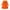 Orange, variant on Actgleam Toddler Girls Long Sleeve Dress A-Line Formal Dresses for Girl,Pink,5Year