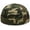 Camo, variant on Dome Brimless Docker Cap Sailor Beanie Cap Visorless Hat for Men & Women