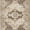 Vintage Brown, variant on SIXHOME 5'x7' Area Rugs for Living Room Washable Traditional Brown Distressed Carpet Non Slip Ultra Soft Retro Floral Throw Indoor Rug for Bedroom Dinning Room Office Home