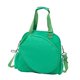 thumbnail image 4 of Mochila de hombro para raqueta de bádminton, portátil, elegante, para exteriores, para mujer Verde, 4 of 8