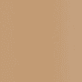 W6.5 Warm Medium