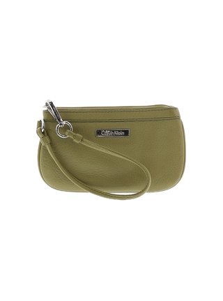 Women's Calvin Klein Handbags Under $100