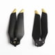 thumbnail image 5 of Hélices De 4 Pares Para Hélices De Liberación Rápida Dji Mavic Pro Platinum, 5 of 9