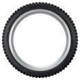 thumbnail image 3 of Kenda 047752130C0P K775F Washougal II Front Tire for 80 & 100-21 Hard Compound, 3 of 4