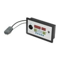 thumbnail image 3 of Termostato de Incubadora Inteligente, Alta Precisión del Controlador de Incubador de Huevo de 12v de 12v Sonda Sensible Profesional Para Uso Domísico, 3 of 7