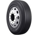 thumbnail image 2 of Firestone FT492 11R22.5 1L G Commercial Tire, 2 of 4
