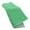 8.92, variant on Double-Sided Microfiber Silver Silk Rag, Household Kitchen Thickened Scouring Pad Cleaning Rag Dish Towel, Cleaning Cloths, Cleaning Towels, Microfiber Cloths, Rags For Cleaning House 8"X8"