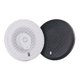 thumbnail image 1 of Altavoz Polyplanar MA8505W 5 3 vías 140 W blanco impermeable, 1 of 2