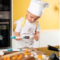 thumbnail image 3 of Kit de préparation culinaire, 3 of 9