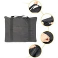 thumbnail image 5 of Lightweight Electric Grills Cover Bag For Camping And Outdoor Cooking, 5 of 8
