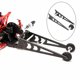 thumbnail image 5 of Barra de Rueda Trasera Zulema Head Wheelie para Slash 2WD Nivel 5, 5 of 8