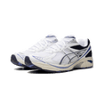 thumbnail image 2 of ASICS MENS GT-2160 "Piedmont Grey Blue" 1203A275 105 1203A275 105 from Stadium Goods, 2 of 8