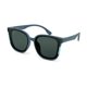 thumbnail image 2 of EnzoDate Gafas de Sol Polarizadas para Niños UV400, Montura Flexible de Diseño Llamativo de Gran Tamaño para Niñas y Niños, 2 of 5