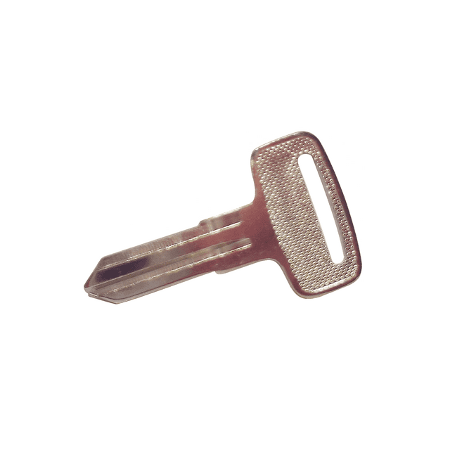 20002022 Polaris Magnum Sportsman Trail Blazer Boss OEM Key Blank