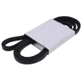 thumbnail image 5 of STARLIGHT- Drive Belt K3011-13560 K3011-13561 1/2" X 67" For Kubota Zg123S Zg124E Zg127E, 5 of 5