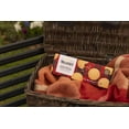 thumbnail image 4 of Sablés Highlandersᴹᴰ Walker’s, 4 of 7