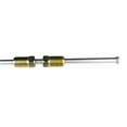 thumbnail image 1 of B70-1032009 Steering Stabilizer Bar Dodge, 1 of 1