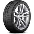 thumbnail image 1 of Llanta BFGoodrich g-Force Rival S 1.5 (3-Rib Tread Pattern) 205/50R15 86V, 1 of 1