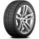 thumbnail image 1 of Llanta BFGoodrich g-Force Rival S 1.5 (3-Rib Tread Pattern) 245/40R18 93V, 1 of 1