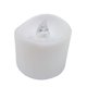 thumbnail image 1 of Velas Eléctricas Led Parpadeante Decoración Del Partido Luz Del Té Sin Llama Amarillo B Sunnimix Velas eléctricas de luz de té, 1 of 5