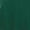 Dark Green, variant on Women Lyrical Dance Dress Rhinestone Figure Skating Dresses Sleeveless Ballet Dancewear Dark Green S