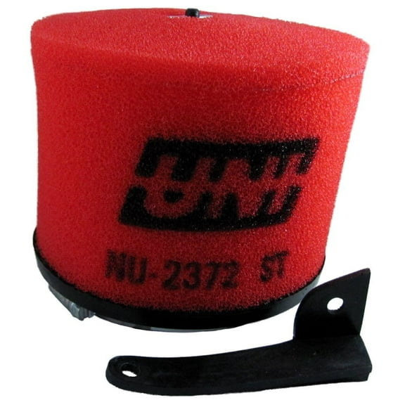 UNI Air Filter for ATV/UTV KAWASAKI KLF300 Bayou 1988-2004