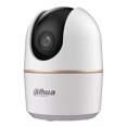 thumbnail image 1 of Dahua H4a - Cámara Ip Pt Wifi De 4 Mpx/ Serie Hero/ Lente De 3.6mm/ Ir De 10 Metros/ Audio De Dos Vías/ Auto Traking/audio Bidireccional/ Puerto Rj45 Dist Mextec, 1 of 8