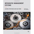 thumbnail image 1 of Integrated Management Systems: Leading Strategies and Solutions, 1 of 3